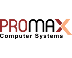 promax-Logo